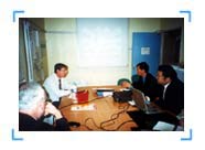 腾博会官网 - 诚信为本,专业效劳!