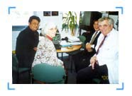 腾博会官网 - 诚信为本,专业效劳!