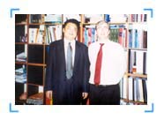 腾博会官网 - 诚信为本,专业效劳!