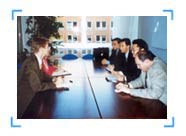 腾博会官网 - 诚信为本,专业效劳!