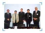 腾博会官网 - 诚信为本,专业效劳!