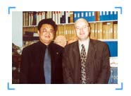 腾博会官网 - 诚信为本,专业效劳!