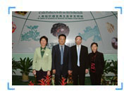 腾博会官网 - 诚信为本,专业效劳!