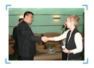 腾博会官网 - 诚信为本,专业效劳!