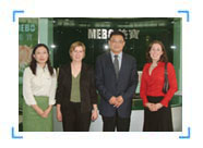 腾博会官网 - 诚信为本,专业效劳!