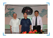 腾博会官网 - 诚信为本,专业效劳!