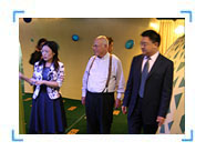 腾博会官网 - 诚信为本,专业效劳!