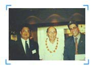 腾博会官网 - 诚信为本,专业效劳!