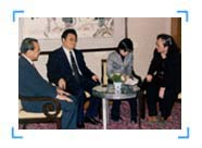 腾博会官网 - 诚信为本,专业效劳!