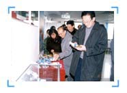 腾博会官网 - 诚信为本,专业效劳!