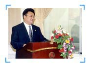 腾博会官网 - 诚信为本,专业效劳!